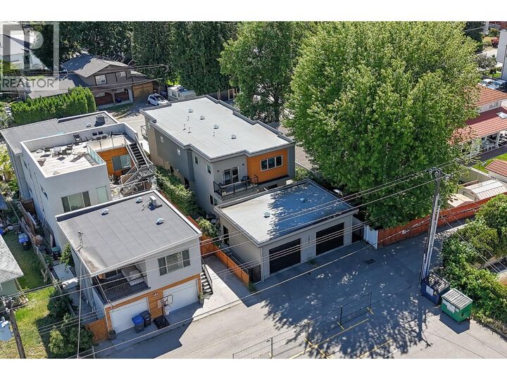 589 Churchill Avenue 102 — photo 1