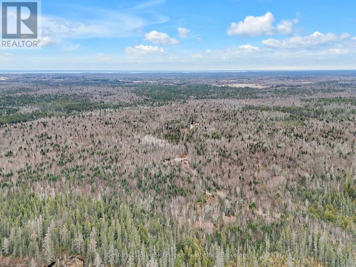 Photo de la propriété: Lot 19 Conc 5 And Conc 6 Road ON P1B 8G3