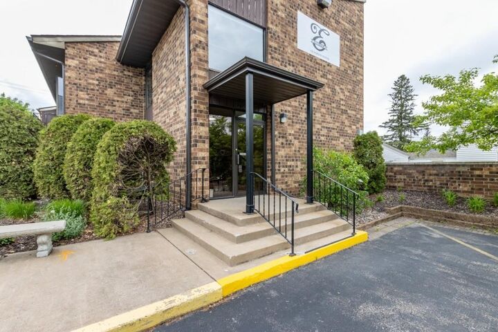 Property Photo:  1212 Grand Avenue #29  WI 54403 