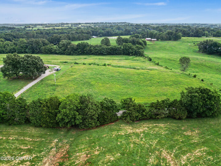 Property Photo:  278 Burrow Road  TN 38034 