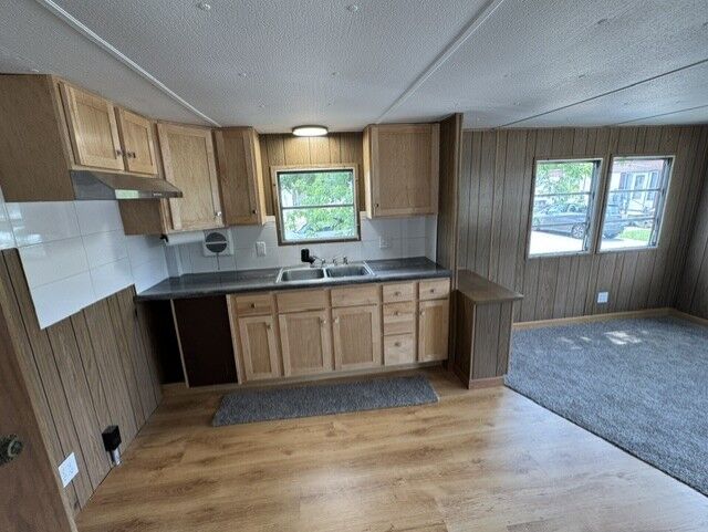 Property Photo:  6254 US 40 Lot 11  OH 45371 
