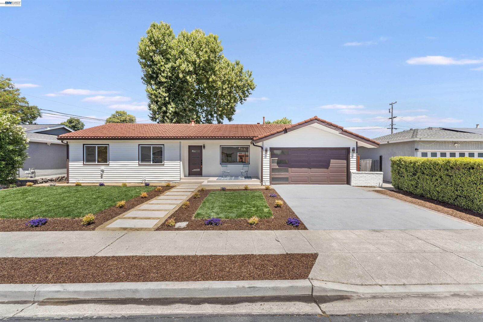 Property Photo:  7832 Gardella Dr  CA 94568 