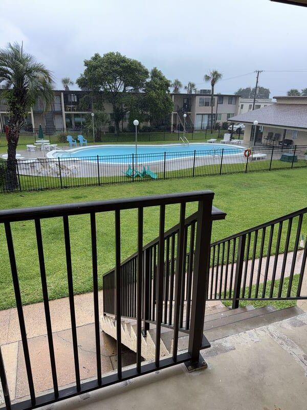 Property Photo: 300 Miracle Strip Parkway Parkway 1C FL 32569