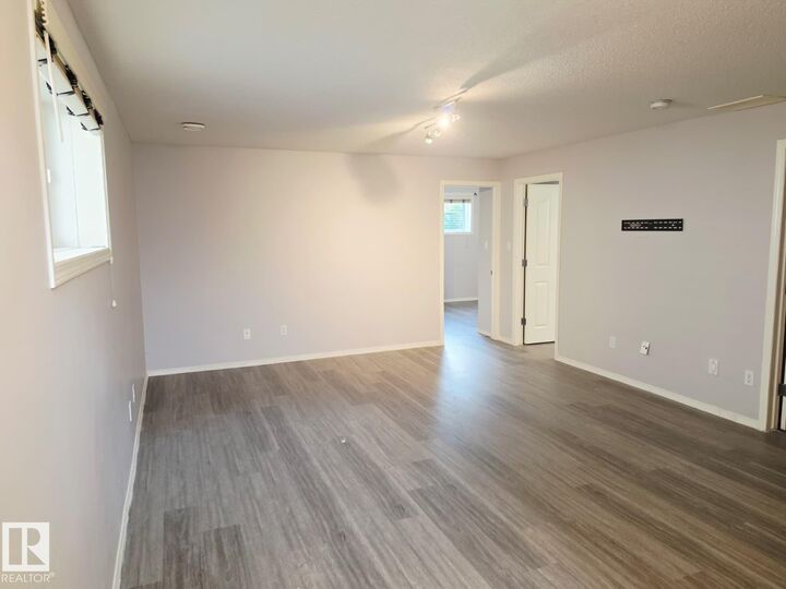 Property Photo: 123 Rue Masson AB T4X 1S8