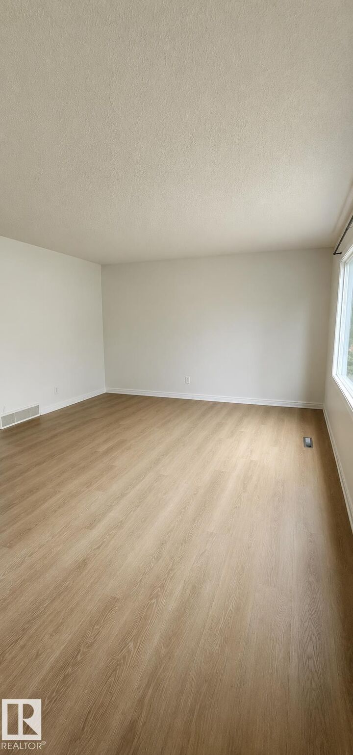 Property Photo: 10942 161 Street NW AB T5P 3J9