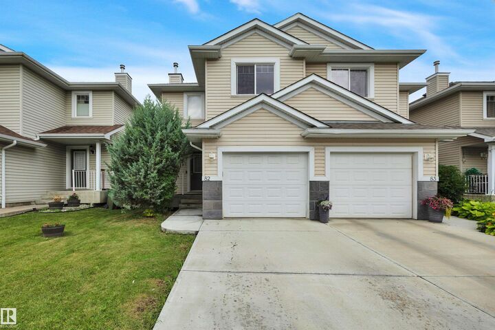 287 Macewan Drive SW 82 — photo 1