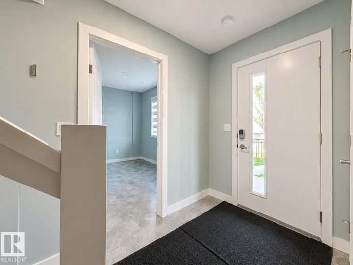 Property Photo: 804 Welsh Drive SW 56 AB T6X 1Y8