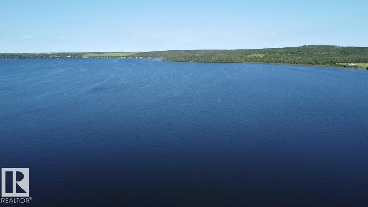 Property Photo:  46526 Twp Rd 604A 2  AB T9N 2G7 