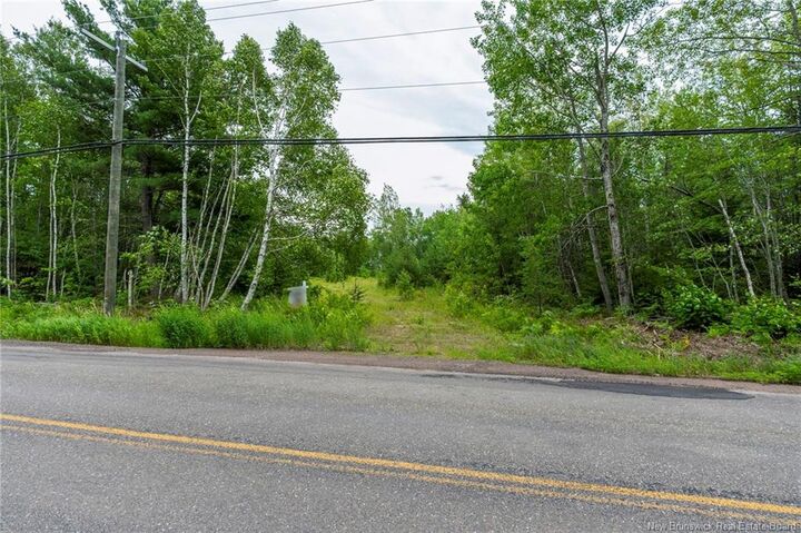 Lot 14-2 Niagara Road — photo 1