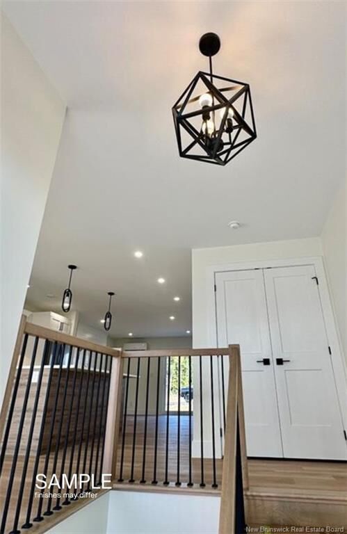 Property Photo: 54 Waterfall Drive NB E1B 3C4