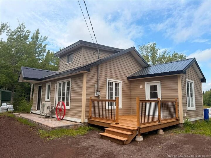 580 Saint-Sosime Road — photo 1