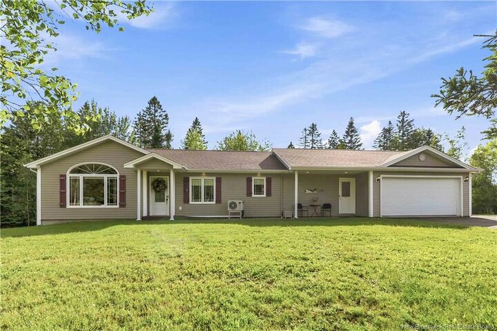 199 Isaiah Road — photo 1