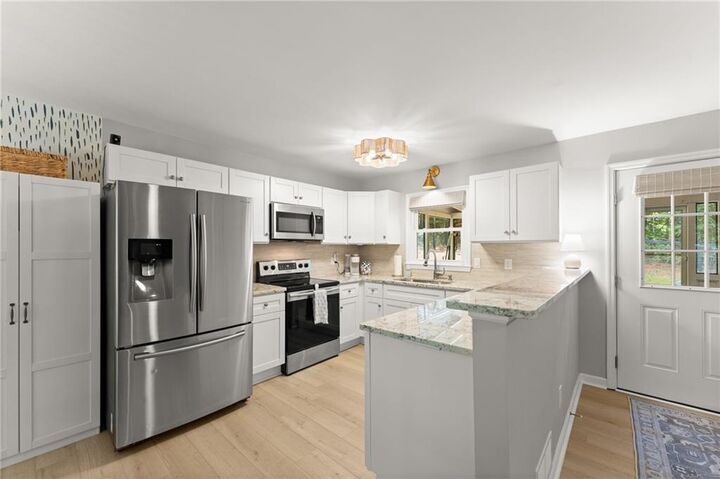 Property Photo:  6804 Union Hill Road  GA 30115 