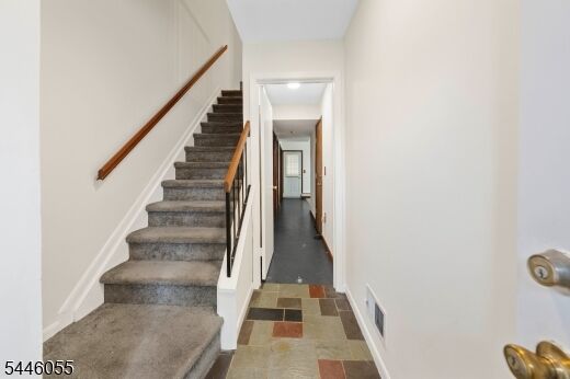 Property Photo: 668 Jackson Ave NJ 07203