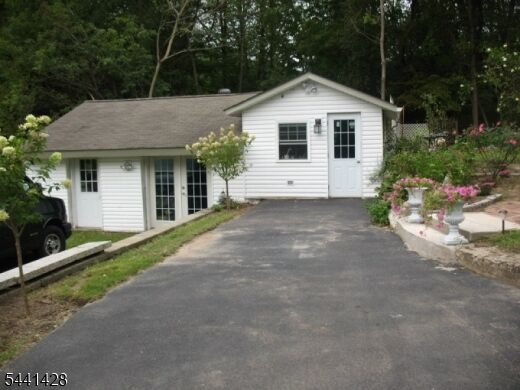 Property Photo:  87 Main St  NJ 07821 