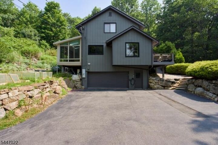 Property Photo: 329 Glen Rd NJ 07871