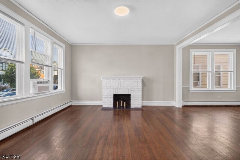 Property Photo: 147 N 15th St 1 NJ 07003