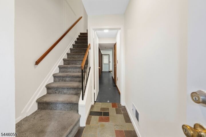 Property Photo: 668 Jackson Ave NJ 07203