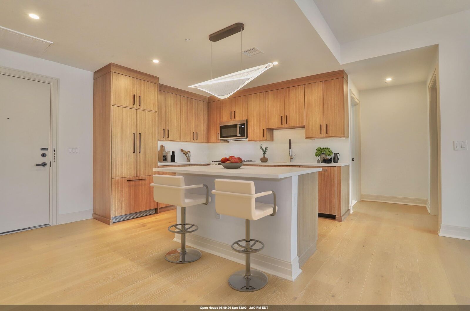 Property Photo: 931 Madison St 309 NJ 07030