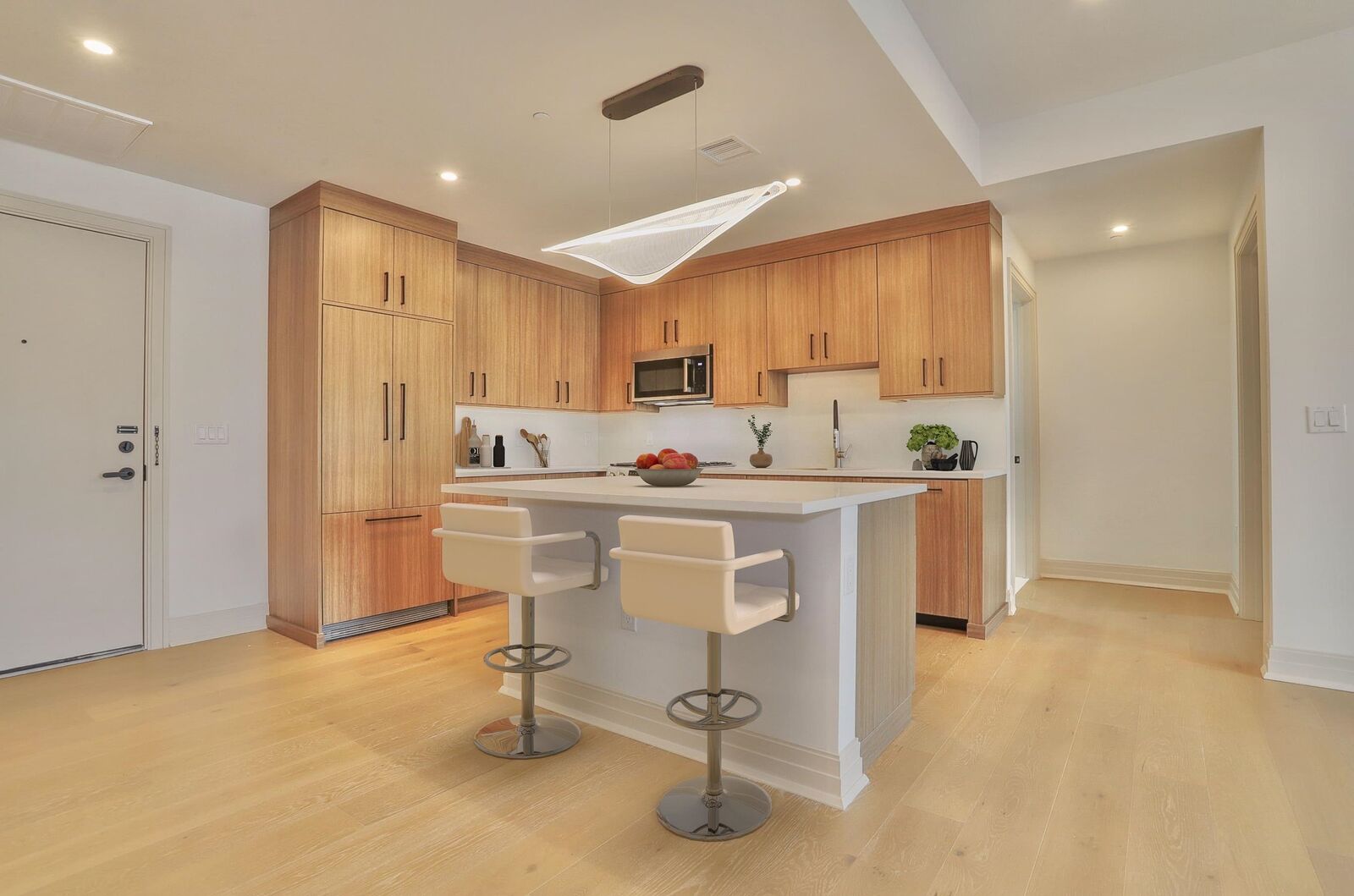 Property Photo: 931 Madison St 309 NJ 07030