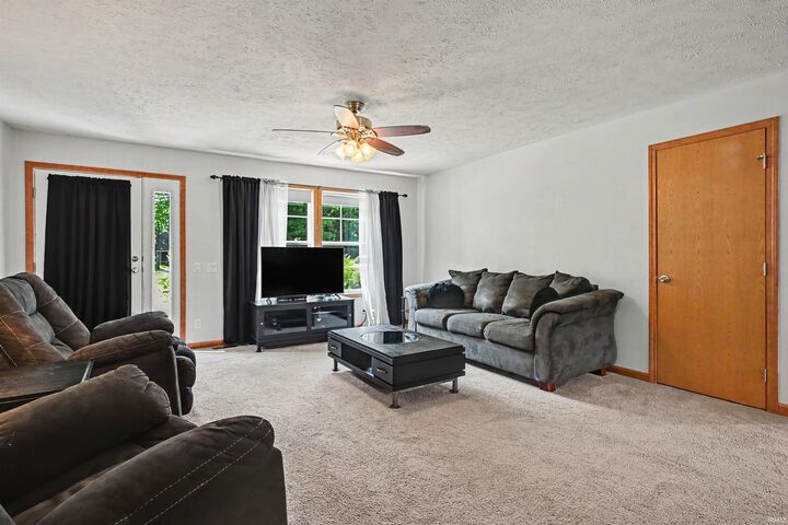 Property Photo: 29983 County Road 108 IN 46514