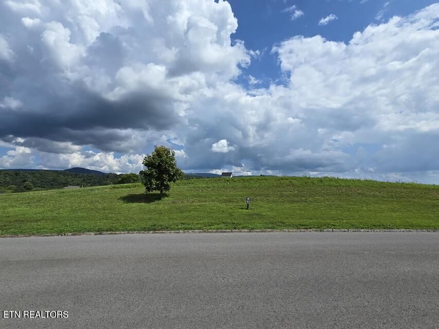 Property Photo:  92 Farmview Way  TN 37327 