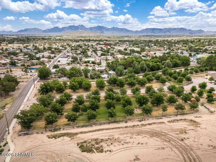 Property Photo:  3490 Turtle Dove Place  NM 88001 