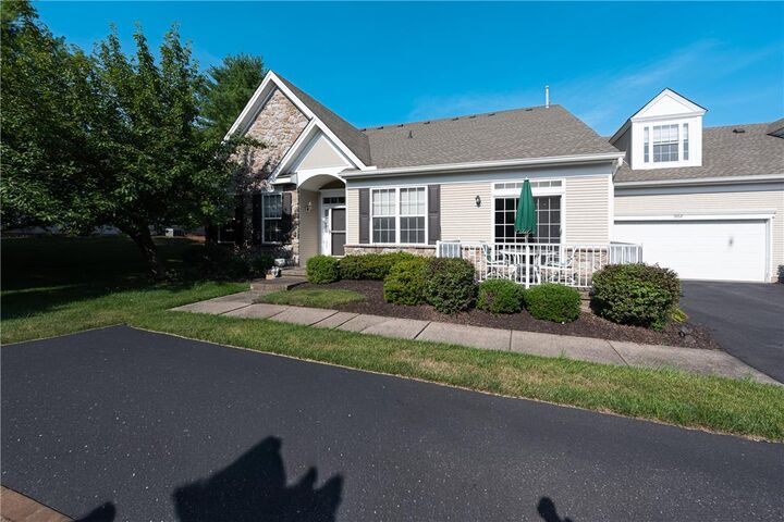 Property Photo:  1862 Gregory Place  PA 18055 