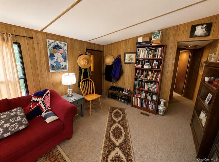 Property Photo: 18 Square Hill Road 80 NY 12553