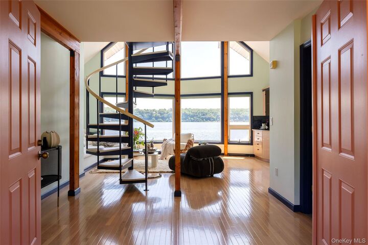 Property Photo: 63 River Road NY 12453