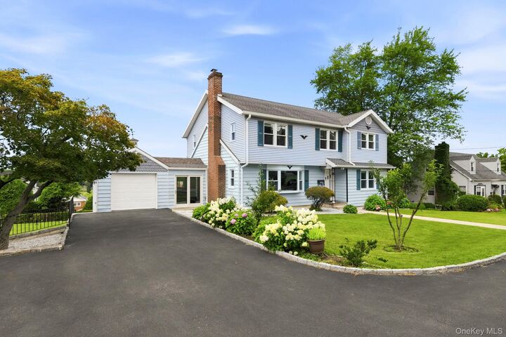 Property Photo: 121 Marietta Avenue NY 10532