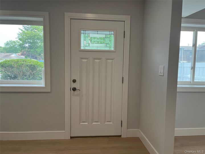 Property Photo: 92 Storm Drive NY 11742
