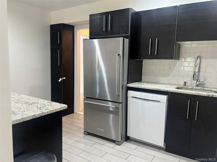 Property Photo: 13 Darian Court 2A NY 10970