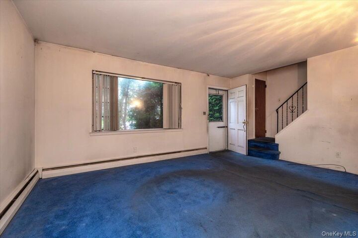 Property Photo: 72 Twin Avenue NY 10977