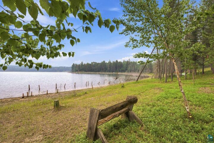 Property Photo:  5400 Eightmile Lake Rd  WI 54873 