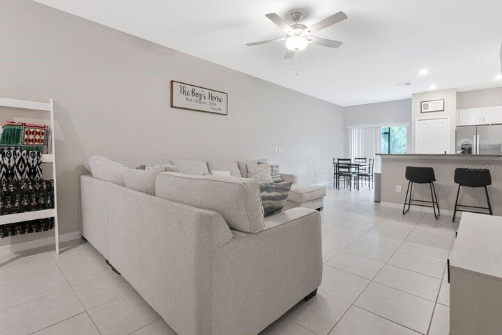 Property Photo:  6283 Shiner Street  FL 34638 