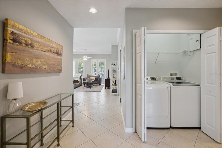 Property Photo: 844 Blue Sage Street 101 FL 34747
