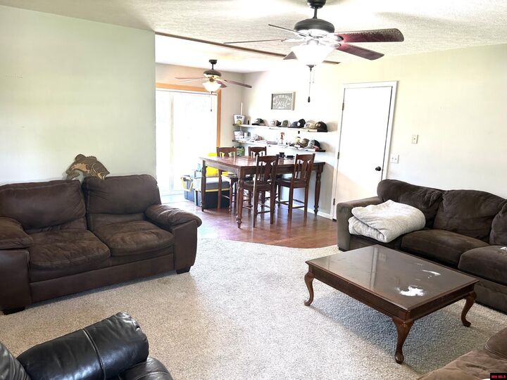Property Photo:  228 S School Street  AR 72635 