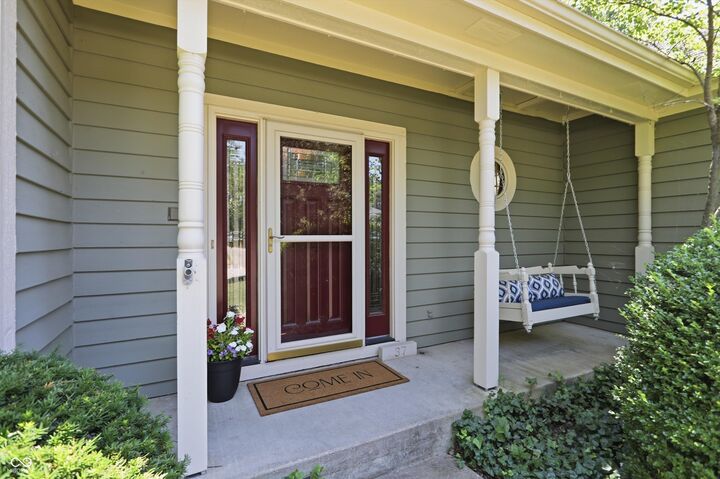 Property Photo: 37 Penn Place IN 46077