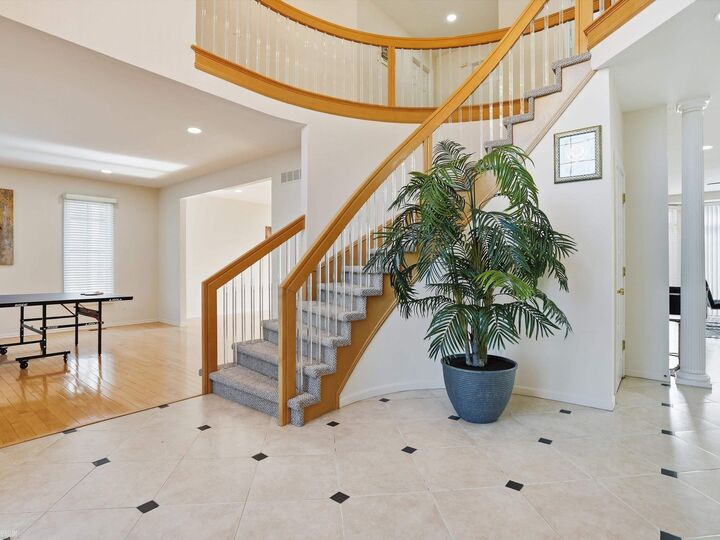 Property Photo: 43340 Chester Drive MI 48314