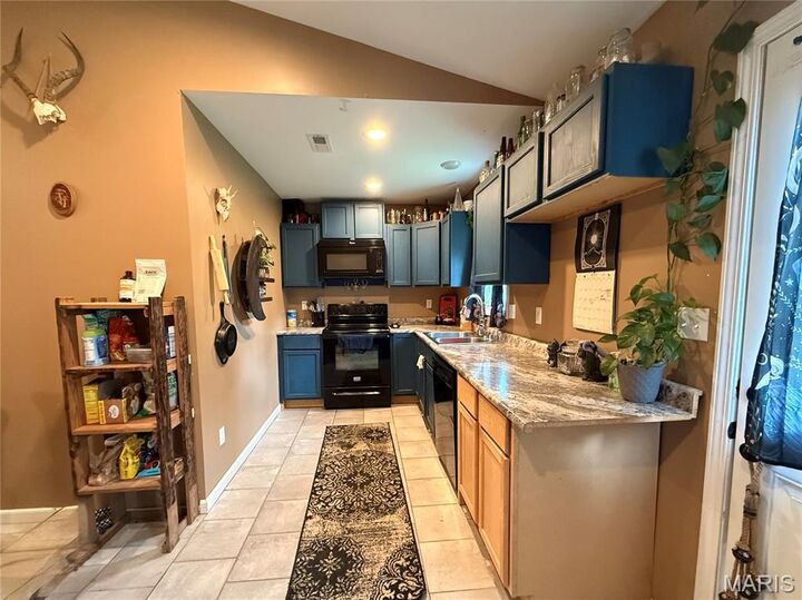 Property Photo: 21589 Bcr 832 MO 63764