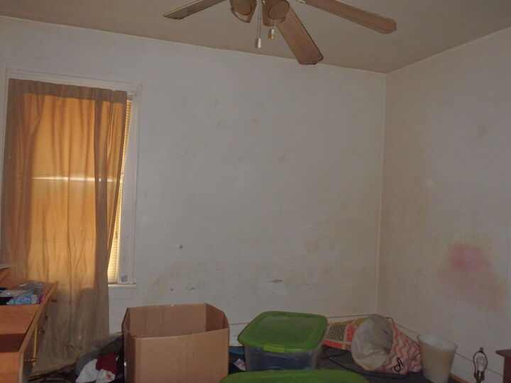 Property Photo: 2012 5th Street MI 49444