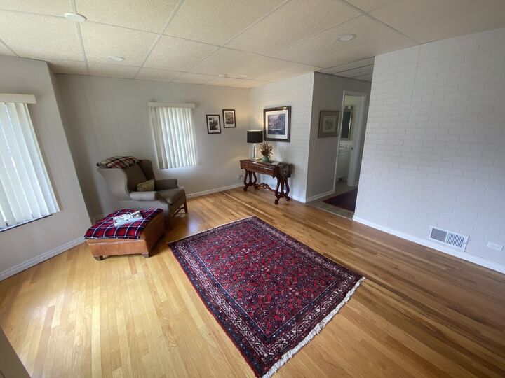Property Photo:  2734 W 98th Place  IL 60805 
