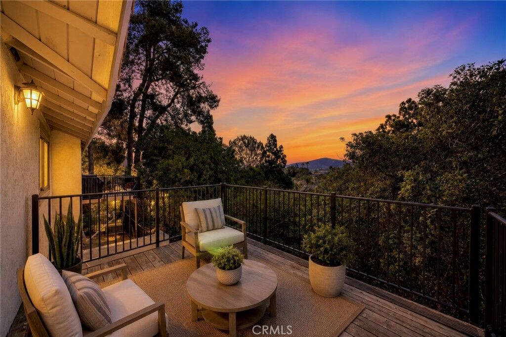 Property Photo:  6571 Camino Capistrano  CA 92009 