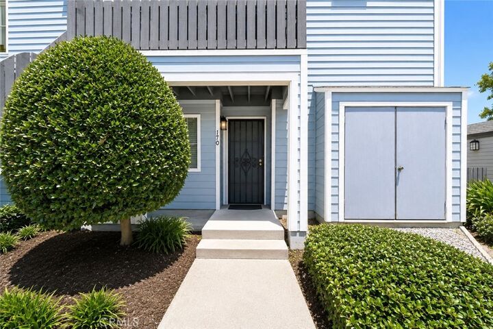 Property Photo:  7306 Quill Drive 170  CA 90242 