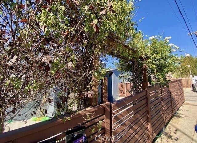 Property Photo:  1167 Geraghty Avenue  CA 90063 