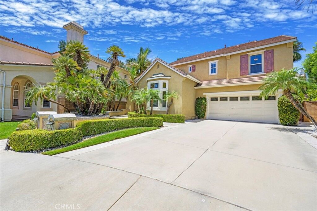 Property Photo:  19 Garnet  CA 92620 