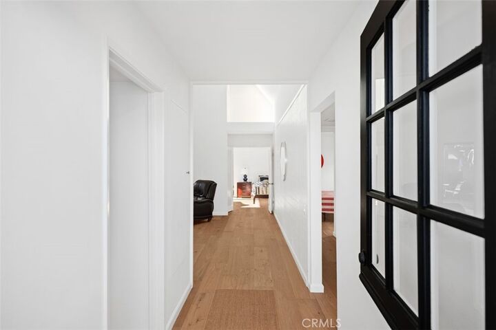 Property Photo: 23831 Marmara Bay CA 92629
