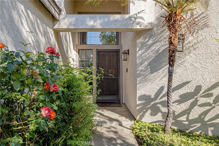 Property Photo: 1248 Brookdale CA 91784