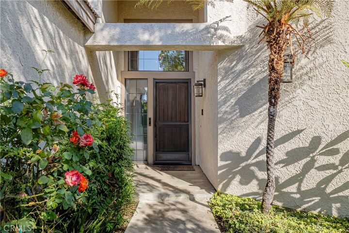 Property Photo:  1248 Brookdale  CA 91784 